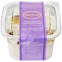 Пирожное Fabelli Монтблан, 120г