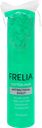 Диски ватные FRELIA с ионами серебра, 100шт