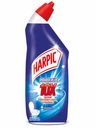 Чистящее средство Harpic Power Plus Original дезинфицирующее для туалета 700 мл