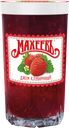 Джем МАХЕЕВЪ Клубничный, 400г