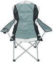 Стул Green Way/ОКЕЙ складной 60х60х104см SY-025