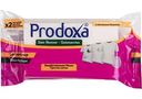 Мыло против пятен хозяйственное Prodoxa, 200г