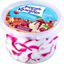 Мороженое Лекарство для каждого Вишня, 850 г