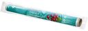 Плёнка-стрейч для пищевой продукции Маркет Home, 29см х 30м