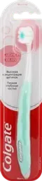 Зубная щетка COLGATE Cushion clean, мягкая