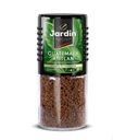 Кофе Jardin Guatemala Atitlan растворимый 95г