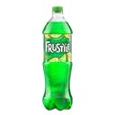 Напиток газированный FRUSTYLE лимон-лайм, 1л