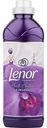 Кондиционер для белья суперконцентрат Lenor La Desirable, 910 мл