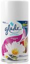 Освежитель воздуха сменный блок «Японский сад» Glade, 269 мл