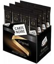 Кофе Carte Noire Original растворимый 1,8 г