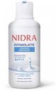Гель для интимной гигиены Nidra с молочными протеинами, 150 мл