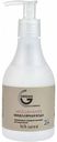 Мицеллярная вода Greenini Micellar water Шаг 2, 235 мл