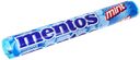 Драже жевательное «Mentos» Мята, 37 г