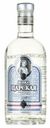 Водка Царская Оригинальная 40% 0,7 л