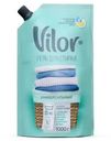 Гель для стирки Vilor Универсальный 1л