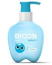 Зубная паста Bioon с ксилитом детская 200г