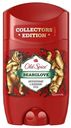 Дезодорант-антиперспирант стик для тела Old Spice Bearglove мужской 50 мл