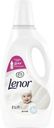 Кондиционер Lenor Детский, 2 л