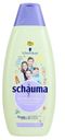 Шампунь Schauma 750мл для всей семьи