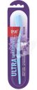 Зубная щетка SPLAT Professional Sensitive Medium, средней жесткости