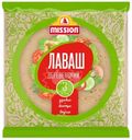 Лаваш Mission Деревенский, 270г