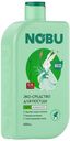 Средство д/мытья посуды Nobu Aloe ЭКО 600мл