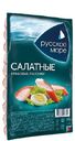 Крабовые палочки Русское Море Салатные охлажденные 200 г