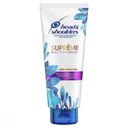 Бальзам-ополаскиватель «Supreme Восстановление» Head&Shoulders, 275 мл