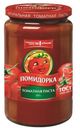 Томатная паста Помидорка 480мл