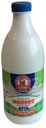 Молоко питьевое «Молочная сказка» пастеризованное 2,5%, 1,4 л