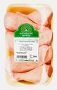 Голень цыпленка-бройлера Алтайский бройлер 1кг (319,99₽/1кг)