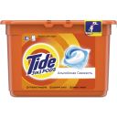 Капсулы для стирки Tide Альпийская свежесть 15 шт.