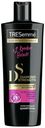 Шампунь TRESemme Diamond Strength Укрепляющий для поврежденных волос 400 мл