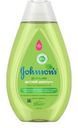 Шампунь для волос Johnsons baby Ромашка 300мл