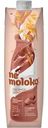 Напиток овсяный Nemoloko шоколадный 3.2% 1л