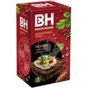 Хлебцы Baker House Скандинавские ржаные цельнозерновые, 180г