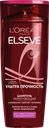Шампунь для слабых, склонных к выпадению волос ELSEVE Ультрапрочность укрепляющий