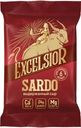 Сыр Excelsior Sardo 45% БЗМЖ 180г