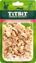 Лакомство для кошек TITBIT Легкое говяжье Б2-M, 12г