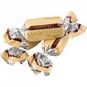 Конфеты шоколадные Mieszko с начинкой Марципан, 1 кг