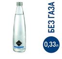 RIOBA Вода негазированная, 330мл