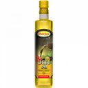 Масло оливковое Iberica olive oil, 500 мл