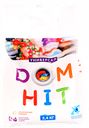Стиральный порошок «DomHit» Универсал, 2,4 кг