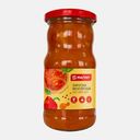 Закуска Венгерская Магнит 400г