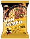 Лапша для варки Доширак Чан рамён, 120 г