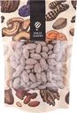 Миндаль жареный DOLCE ALBERO со вкусом имбирного пряника, 200г