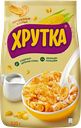 Готовый завтрак ХРУТКА, хлопья, 320г