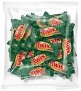 Twix, "Имбирное печенье" шоколадные конфеты, 138 г
