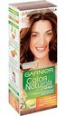 Крем-краска для волос Garnier Color Naturals 6.34 Карамель, 110 мл