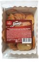 Гренки пшеничные со вкусом тайского перца О'КЕЙ, 100г